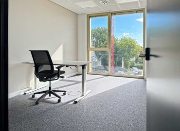 Virtual business address in Konstanz, Line-Eid-Straße 6 (78467) - 3 | MatchOffice