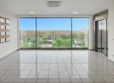 10 m² Co-working  in Gelsenkirchen, Leithestraße 47 (45886) - 9 | MatchOffice