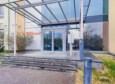 10 m² Coworking space  in Gelsenkirchen, Leithestraße 47 (45886) - 11 | MatchOffice.com
