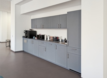 10 m² Coworking  in Chemnitz, Schulstraße 38 (09125) - 8 | MatchOffice.com