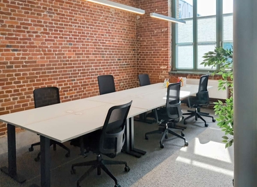 10 m² Business space in Chemnitz, Zwickauer Straße 145 (09116) - 2 | MatchOffice.com