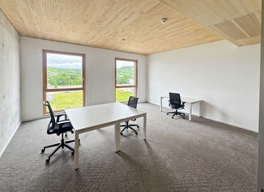 10 m² Serviced office in Metzingen, Friedrich-Henning-Straße 17 (72555) - 6 | MatchOffice.com