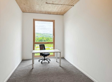 10 m² Coworking  in Metzingen, Friedrich-Henning-Straße 17 (72555) - 3 | MatchOffice.com