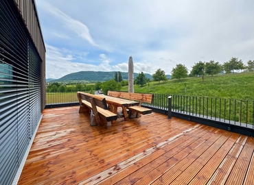 Virtual address in Metzingen, Friedrich-Henning-Straße 17 (72555) - 11 | MatchOffice