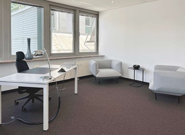 Richmodstraße 6,  Virtuelle Geschäftsadresse in Köln Innenstadt