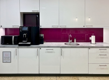 Coworking Waidmarkt 11 50676 Cologne Innenstadt