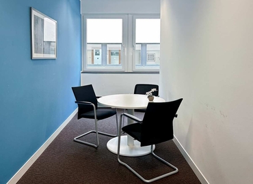 Coworking Waidmarkt 11 50676 Cologne Innenstadt