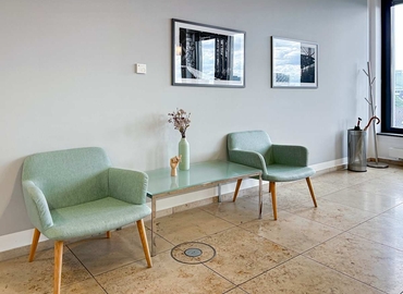 Virtual office space in 50678, Waidmarkt 11 (50676) - 4 | MatchOffice.com