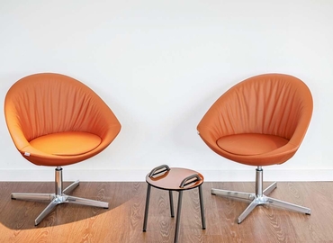 Virtual business address in Cologne Innenstadt, Im Medienpark 8 (50670) - 11 | MatchOffice