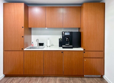 Virtual address in Cologne Südstadt, Im Zollhafen 24 (50678) - 5 | MatchOffice