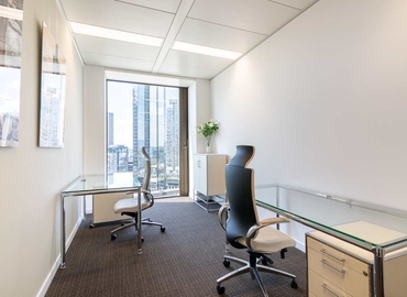 Bockenheimer Landstraße 2-4, Virtual Office in Frankfurt Innenstadt