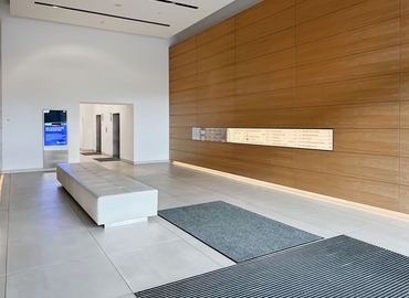 Hamburger Straße 11,  Virtuelle Geschäftsadresse in Hamburg Barmbek