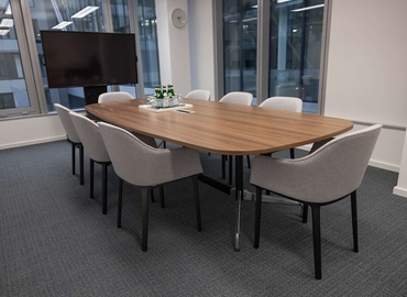 Coworking Am Flughafen 12 60549 Frankfurt Flughafen