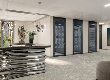 Unter den Linden 16, Büro mieten in Berlin Mitte