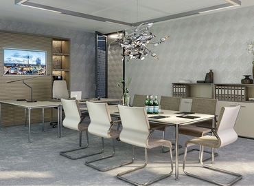 Unter den Linden 16, Büro mieten in Berlin Mitte