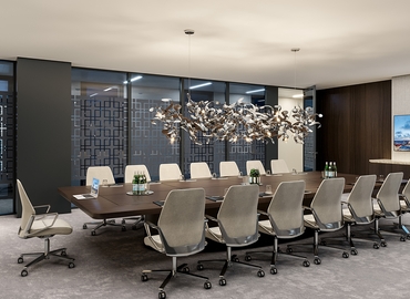 Unter den Linden 16, Büro mieten in Berlin Mitte