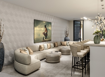 Unter den Linden 16, Büro mieten in Berlin Mitte