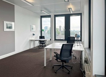 Business center Waidmarkt 11 50676 Cologne Innenstadt