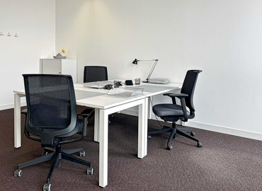 Business center Waidmarkt 11 50676 Cologne Innenstadt