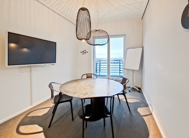 Business center Große Bleichen 1-3 20354 Hamburg Neustadt