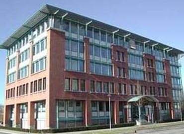 28 m² Serviced office in Konstanz, Lohnerhofstraße 2 (78467) - 0 | MatchOffice.com
