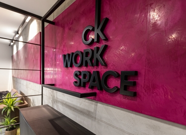 Gröbenzeller Straße 40, Virtual Office in Moosach