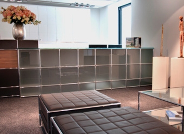 Josephspitalstrasse 15, Business Center in München Altstadt, 6