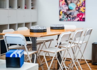 Virtual office in Lahr/Schwarzwald, Lammstraße 6 (77933) - 15 | MatchOffice.com