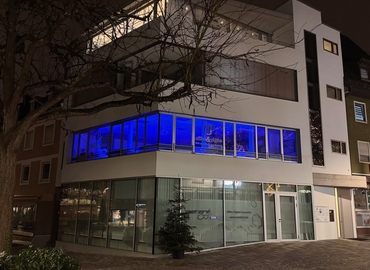 Virtual business address in Lahr/Schwarzwald, Lammstraße 6 (77933) - 12 | MatchOffice.com