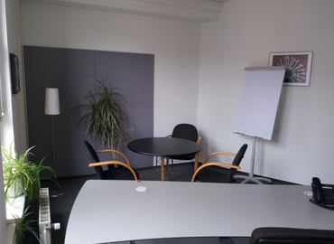 Office Hopfenstraße 1D 24114 Kiel