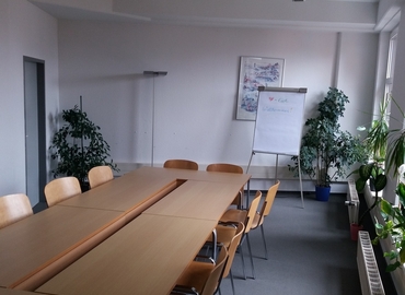 Office Hopfenstraße 1D 24114 Kiel