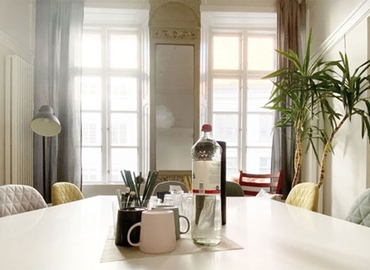  Convention center in Lübeck, Königstraße 79 (23552) - 0 | MatchOffice.com