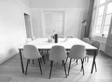  Meeting room in Lübeck, Königstraße 79 (23552) - 1 | MatchOffice