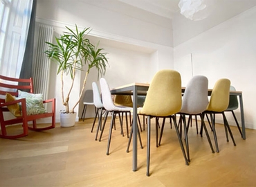  Conference hall in Lübeck, Königstraße 79 (23552) - 2 | MatchOffice