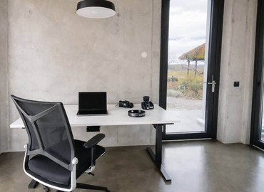 300 m² Coworking  in Schutterwald, Burdastraße 23 (77746) - 5 | MatchOffice