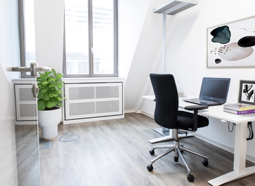 Office O4 4 68161 Mannheim