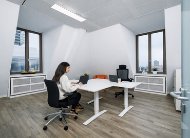 Office O4 4 68161 Mannheim