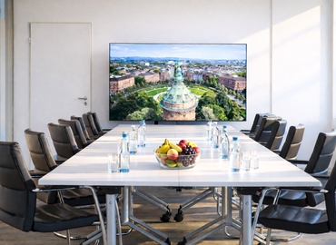 Office O4 4 68161 Mannheim