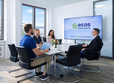 Office O4 4 68161 Mannheim