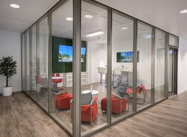 Office O4 4 68161 Mannheim