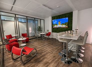 Office O4 4 68161 Mannheim