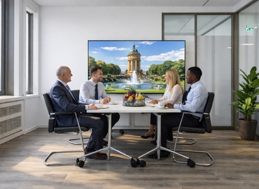 Office O4 4 68161 Mannheim