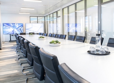 Office O4 4 68161 Mannheim