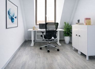 O4 4, Büro mieten in Mannheim
