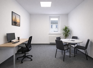 Office Gersweilerstraße 37A 66117 Saarbrücken