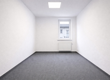 Office Gersweilerstraße 37A 66117 Saarbrücken