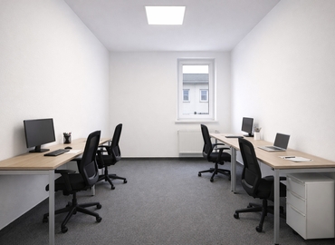 Office Gersweilerstraße 37A 66117 Saarbrücken