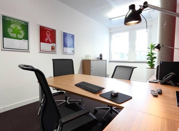 60 m² Business space property up for rent in Cologne, Waidmarkt 11. (50676) - 4 | MatchOffice