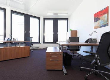 60 m² Business center property up for rent in Cologne, Waidmarkt 11. (50676) - 7 | MatchOffice
