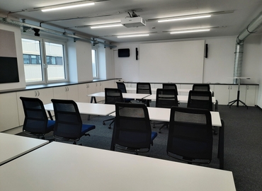 Office Eichwiesenring 4F 70567 Stuttgart